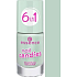 Essence Nail Candies 6v1 lak na nehty 09 A Hint Of Mint 8 ml