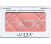 Catrice Defining Blush tvářenka 100 Rose Couture 5 g