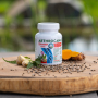 Annabis Arthrocann Kolagen Forte Vitamin Komplex+ kloubní výživa doplněk stravy 60 tablet