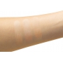 Catrice Deluxe Glow Highlighter rozjasňovač 010 10 g