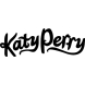 Katy Perry Katy Perry