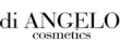 Di Angelo Cosmetics