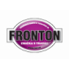 Fronton® Fronton®
