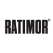 Ratimor® Ratimor®