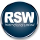 RSW International Limited RSW International Limited