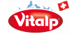 Vitalp®