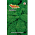 Seva - Seed Kadeřávek zelený 0,8 g