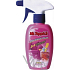 Mr. Teppich Odstraňovač skvrn 2v1 rozprašovač 200 ml