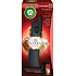 Air Wick FreshMatic Life Scents Čerstvě upečený jablečný koláč automatický sprej 250 ml