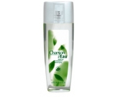 Chanson d Eau Original parfémovaný deodorant sklo pro ženy 75 ml