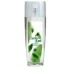 Chanson d Eau Original parfémovaný deodorant sklo pro ženy 75 ml