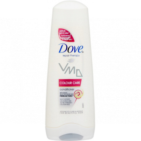 Dove Repair Therapy Colour Care na barvené vlasy kondicionér 200 ml