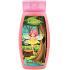 Bohemia Gifts Víla Johanka sprchový gel pro děti 250 ml