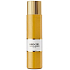 Carolina Herrera Good Girl parfémovaný olej na nohy pro ženy 200 ml