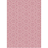 Ditipo Dárkový balicí papír 70 x 200 cm Vánoční Trendy Colours typ 1 2061001
