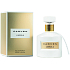 Carven L Absolu parfémovaná voda pro ženy 30 ml