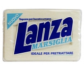 Lanza Marsiglia tuhé mýdlo na praní 250 g