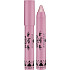 Essence Life Is a Festival Eyeshadow Stick oční stíny v tyčince 02 Live, Love, Laugh! 3 g