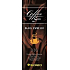 Soleo Coffee Sun Black Espresso Maximální přírodní krém na opalování 5ml - jednorázový krém do solária