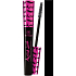 Dermacol Artist Lash řasenka černá 10 ml