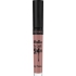 Miss Sporty Matte to Last 24h Lip Cream tekutá rtěnka 200 Lively Rose 3,7 ml