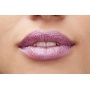 Catrice Prisma Chrome Lipstick rtěnka 030 Meet Violeta 3,5 g