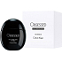 Calvin Klein Obsessed Intense for Woman parfémovaná voda 50 ml