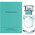 Tiffany & Co. Tiffany parfémovaná voda pro ženy 75 ml