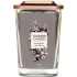 Yankee Candle Evening Star - Večerní hvězda sojová vonná svíčka Elevation velká sklo 2 knoty 553 g