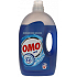 Omo Wit gel na praní, bílé prádlo 42 dávek 2,73 l