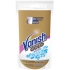 Vanish Gold Oxi Action White tekutý odstraňovač skvrn na bílé prádlo gel 100 ml