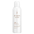 Juvena Sun Superior Anti-Aging SPF 25+ suchý olej ve spreji na opalování 200 ml