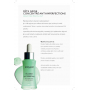 Payot Pate Grise Anti-Imperfections Concentre sérum pro pleť bez nedokonalostí 30 ml