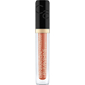 Catrice Generation Plump & Shine Lip Gloss lesk na rty 100 Glowing Tourmaline 4,3 ml