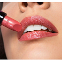 Artdeco Perfect Color Lipstick hydratační rtěnka 896 The Feminine Style 4 g