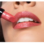 Artdeco Perfect Color Lipstick hydratační rtěnka 896 The Feminine Style 4 g