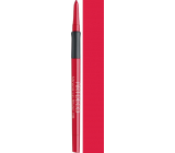 Artdeco Mineral Lip Styler minerální tužka na rty 09 Mineral Red 0,4 g