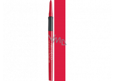 Artdeco Mineral Lip Styler minerální tužka na rty 09 Mineral Red 0,4 g