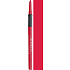 Artdeco Mineral Lip Styler minerální tužka na rty 09 Mineral Red 0,4 g
