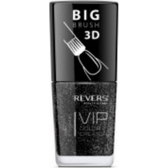 Revers Beauty & Care Vip Color Creator lak na nehty 122, 12 ml