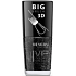 Revers Beauty & Care Vip Color Creator lak na nehty 122, 12 ml