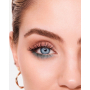 Rimmel London Mini Power Palette paletka očních stínů, rty a tváře 004 Pioneer 6,8 g