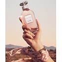 Coach Dreams parfémovaná voda pro ženy 4,5 ml, Miniatura