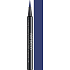 Artdeco Long Lasting Liquid Liner tekutá oční linka 12 Blue Line 1,5 ml