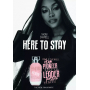 Naomi Campbell Here To Stay parfémovaný deodorant sklo pro ženy 100 ml