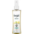 Fenjal Sensitive Mandlový olej a Vitamin E tělový olej 145 ml