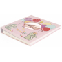 Albi Fotoalbum Pro holčičku 25 listů 24 x 25 cm