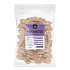 Allnature Pekanové ořechy 500 g