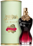 Jean Paul Gaultier La Belle Le Parfum parfémovaná voda pro ženy 30 ml