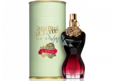 Jean Paul Gaultier La Belle Le Parfum parfémovaná voda pro ženy 30 ml